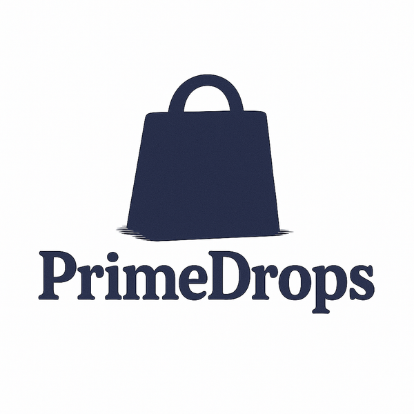 PrimeDrops